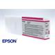 117680 EpsonC13T591300 EPSON Vivid Magenta 700 ml SP 11880 